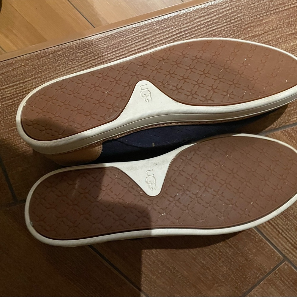 Brand new UGG men shoes - Picture 3 of 3